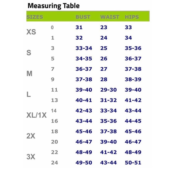 Charcoal Gray Graphic Tank Shirt - Picture 5 of 5